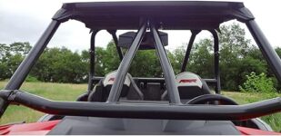 Best UTV Soundbars – Our Top 5 Picks For You