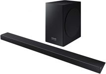Samsung HW-Q60R Harman Kardon 5.1 Soundbar