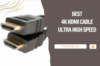 4k hdmi
