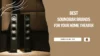 Best Soundbar Brands