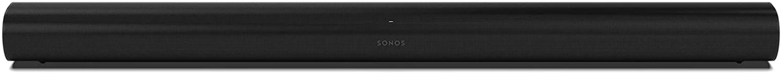 Bose Smart Soundbar 900