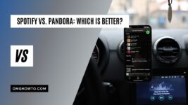 Spotify vs. Pandora: Which Is The Better Music Streaming Platform?