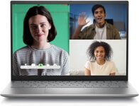 Dell Inspiron 14 5425 Notebook