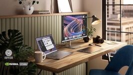 Top 8 Best Laptops For Video Editing