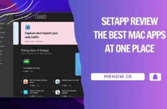 Setapp Review: The Best Mac Apps At One Place