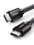 Top 7 Best HDMI 2.1 Cable For 8K TV, PS5, eARC