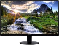 Acer SB220Q bi 21.5 Inches Full HD