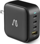 Top 10 Best 100w USB-C Chargers For MacBook