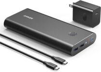 Anker PowerCore+ 26800mAh