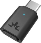 How To Connect A Soundbar/Speaker To A PS5