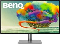 BenQ PD3220U 32 inch 4K Monitor IPS