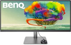 Top 9 Best Ultrawide Monitor For Macbook Pro