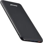 The Best Power Banks For MacBook Pro – Top 8 Picks