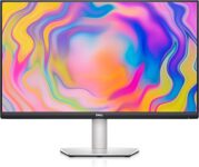 Dell S2722QC 27-inch 4K USB-C Monitor