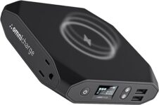 The Best Power Banks For MacBook Pro – Top 8 Picks
