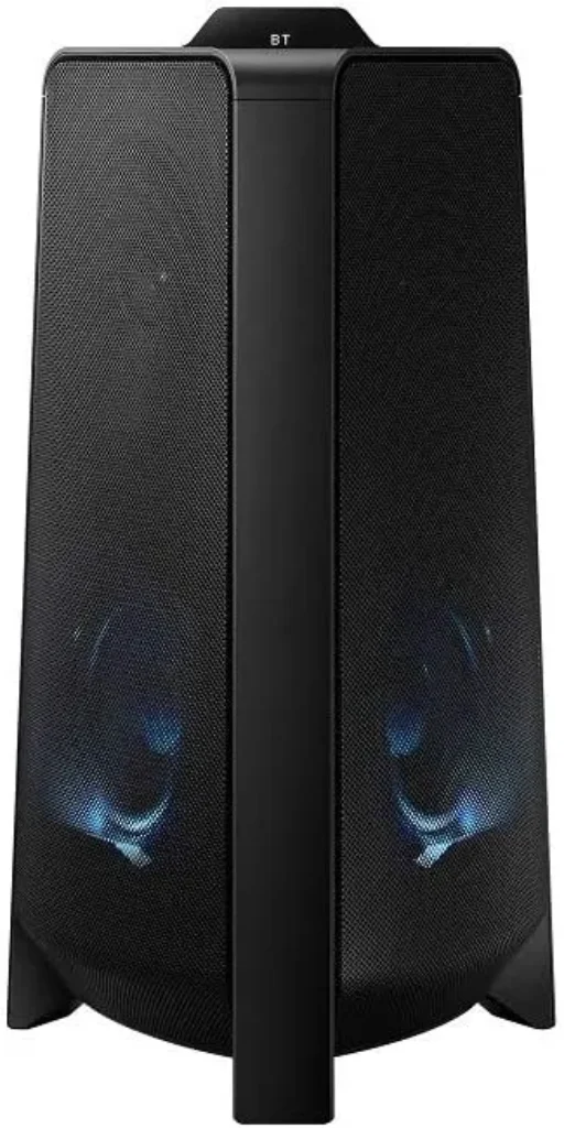 SAMSUNG Sound Tower MX-T50 