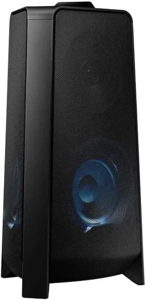 SAMSUNG Sound Tower MX-T50