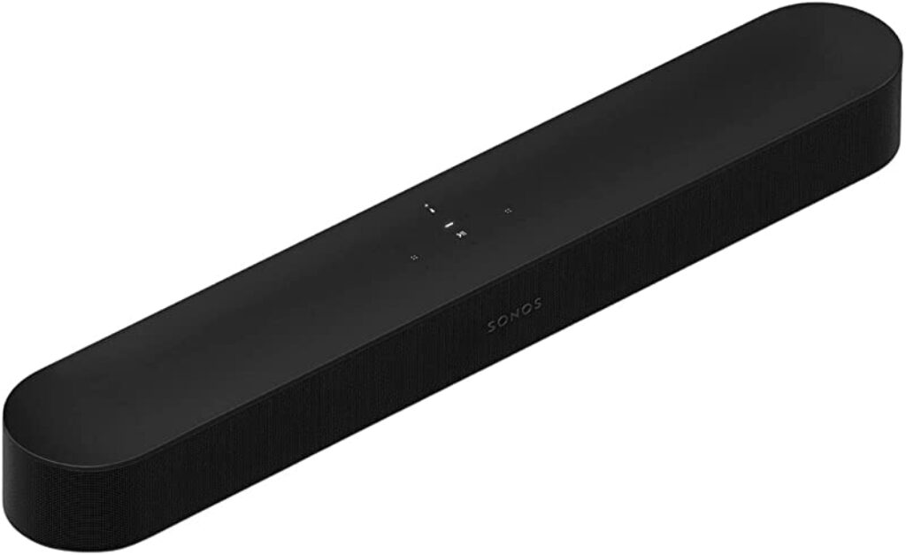 Sonos Beam