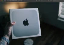 The Best Monitors For Mac Mini