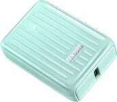 The Best Power Banks For MacBook Pro – Top 8 Picks