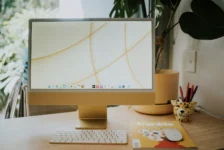 soundbar for imac