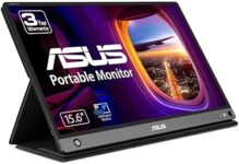 Top 7 Best Portable Monitor For Macbook Pro