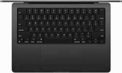 Best Mac For Video Editing – Our 7 Top Picks