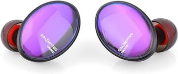 The Best IEMs Under 200 – Our Top 7 Picks