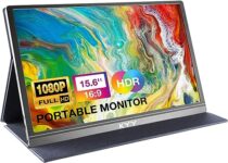 Top 7 Best Portable Monitor For Macbook Pro