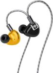 The Best IEMs Under 200 – Our Top 7 Picks