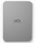 LaCie Mobile Drive