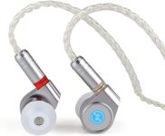 The Best IEMs Under 200 – Our Top 7 Picks