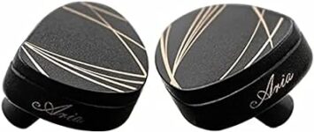 The Best IEMs Under 200 – Our Top 7 Picks