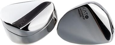 The Best IEMs Under 200 – Our Top 7 Picks