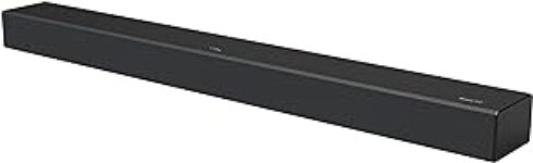 Best Soundbars For TCL TV – Our Top 5 Picks