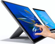 Top 7 Best Portable Monitor For Macbook Pro