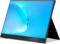 Top 7 Best Portable Monitor For Macbook Pro