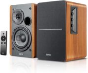 Best Computer Speakers On a Budget: 12 Affordable Options