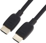 Top 6 Best 8K HDMI Cables For All Your Devices