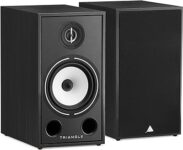 Best Bookshelf Speakers Under 500 – Top 7 Picks