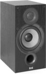 Best Bookshelf Speakers Under 500 – Top 7 Picks