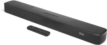 Best Soundbar For A 75 Inch TV: Our Top 7 Picks