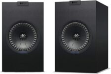 Best Bookshelf Speakers Under 500 – Top 7 Picks