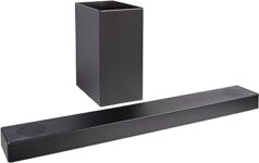 Best Soundbar For A 75 Inch TV: Our Top 7 Picks