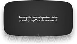 Top 9 Best Soundbars With Google Assistant