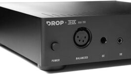 Top 5 Best DAC/Amp for IEMs on a Budget