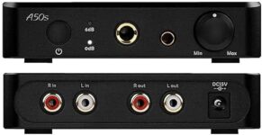 Top 5 Best DAC/Amp for IEMs on a Budget