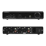 Top 5 Best DAC/Amp for IEMs on a Budget