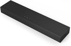 VIZIO 2.0 Home Theater