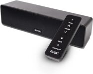 Best Soundbar Under $100 – Our Top 8 Picks